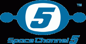 Official Space Channel 5 Twitter Account Appears, Sparks New Game