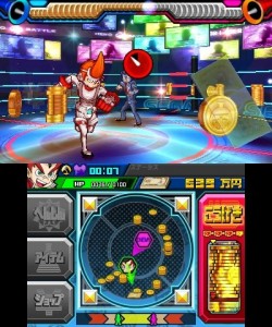 herobank