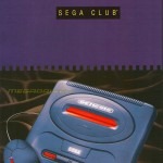 segaclubcata001