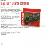 segaclubcata004