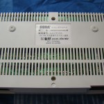 05