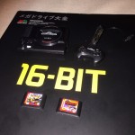 16bit6