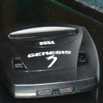 gen3001