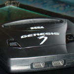 gen3002