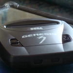 gen3003