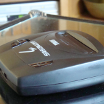 gen3004