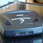 gen3006