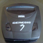 gen3007