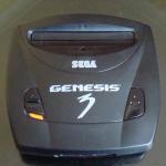 gen3008