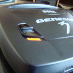 gen3009