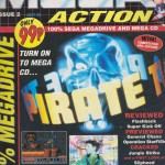 megaaction2-01 001