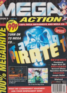 megaaction2-01 001