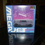 megajet001