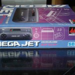 megajet002