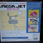 megajet003