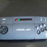 megajet007