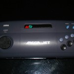 megajet008