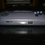 megajet010