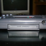 megajet011