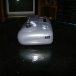 megajet013