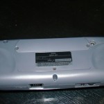 megajet014