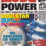 megapower10-01 001