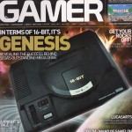 retrogamer27-1 001