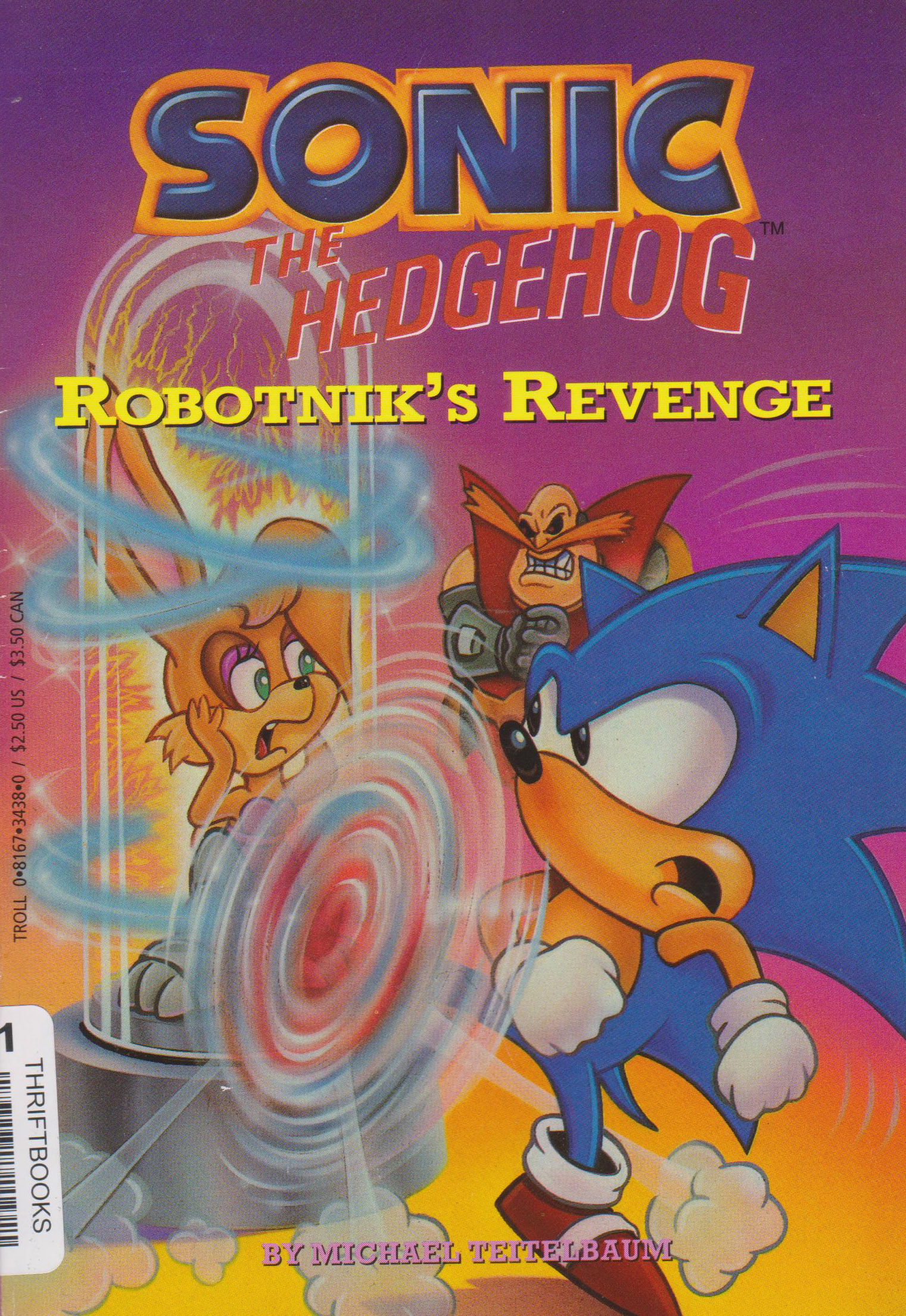 Sonic revenge. Sonic the Hedgehog сега Роботник. Супер Соник месть работника. Robotnik Sonic. Robotnik's Revenge.