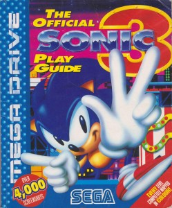 sonic3guide01 001