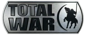 Total_War_logo