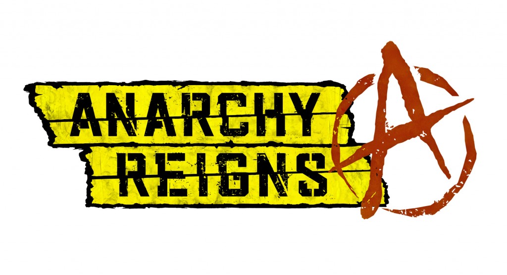 download anarchy reigns soundtrack download anarchy reigns soundtrack