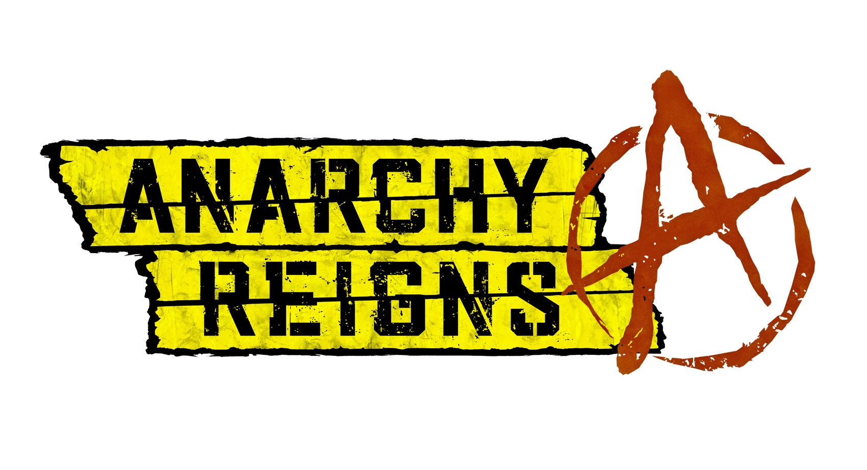 anarchy-reigns-logo.jpg