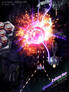 ghost-blade-teaser-screen-var4