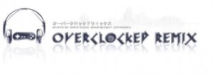 logo-2