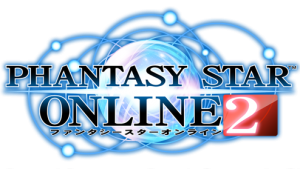 logo_pso2