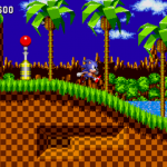 sonic1remastered