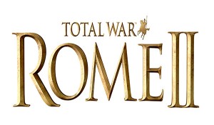 Total-War-Rome-II-Feature