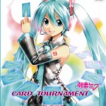 ct_cover