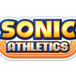 sonicathletics001