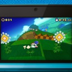 28011SONIC_LOST_WORLD_3DS_top_RGB_v2_1
