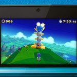 28012SONIC_LOST_WORLD_3DS_top_RGB_v2_2
