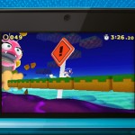 28013SONIC_LOST_WORLD_3DS_top_RGB_v2_3