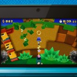 28015SONIC_LOST_WORLD_3DS_top_RGB_v2_5