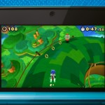 28016SONIC_LOST_WORLD_3DS_top_RGB_v2_6