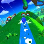 28018SONIC_LOST_WORLD_Wii_U_Screenshots_720p_1280x720_v1_11-1024×576