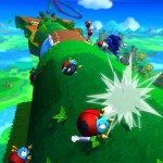 28021SONIC_LOST_WORLD_Wii_U_Screenshots_720p_1280x720_v1_5-1024×576