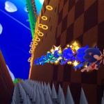 28022SONIC_LOST_WORLD_Wii_U_Screenshots_720p_1280x720_v1_6-1024×576