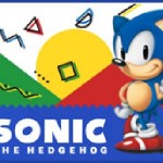 3Dsonic1