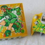 dreamcast-jsr-gum-01