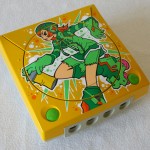 dreamcast-jsr-gum-02